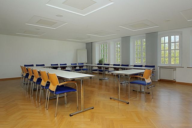 Konferenzraum