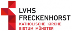 Logo LVHS Freckenhorst